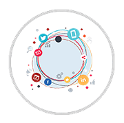 Social Media Recruiting